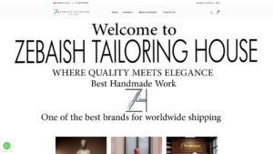 Resources 17 2 Zebaish Tailoring House 1