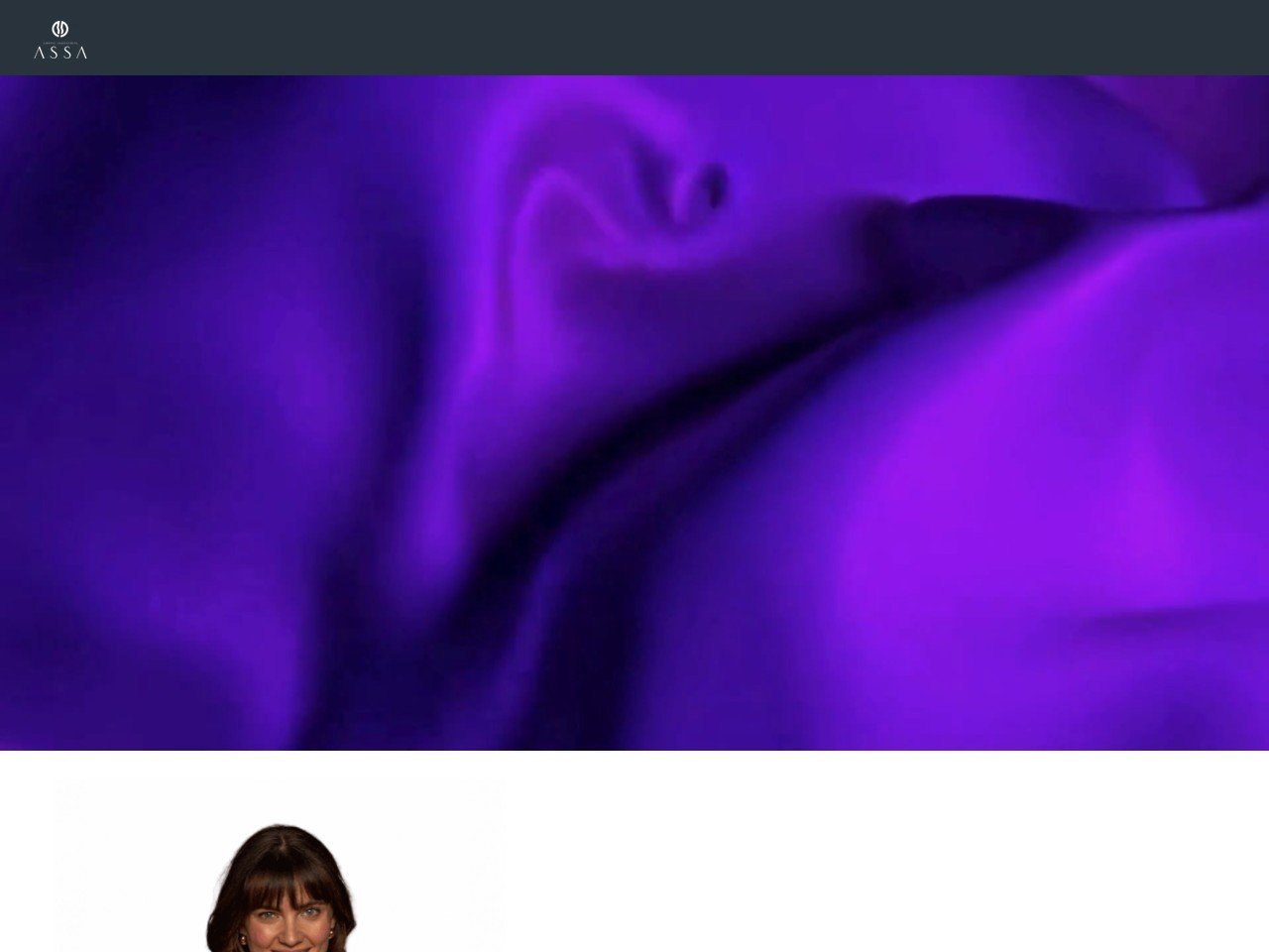 Zentrix Industrial Mexico apparel producers Mexico