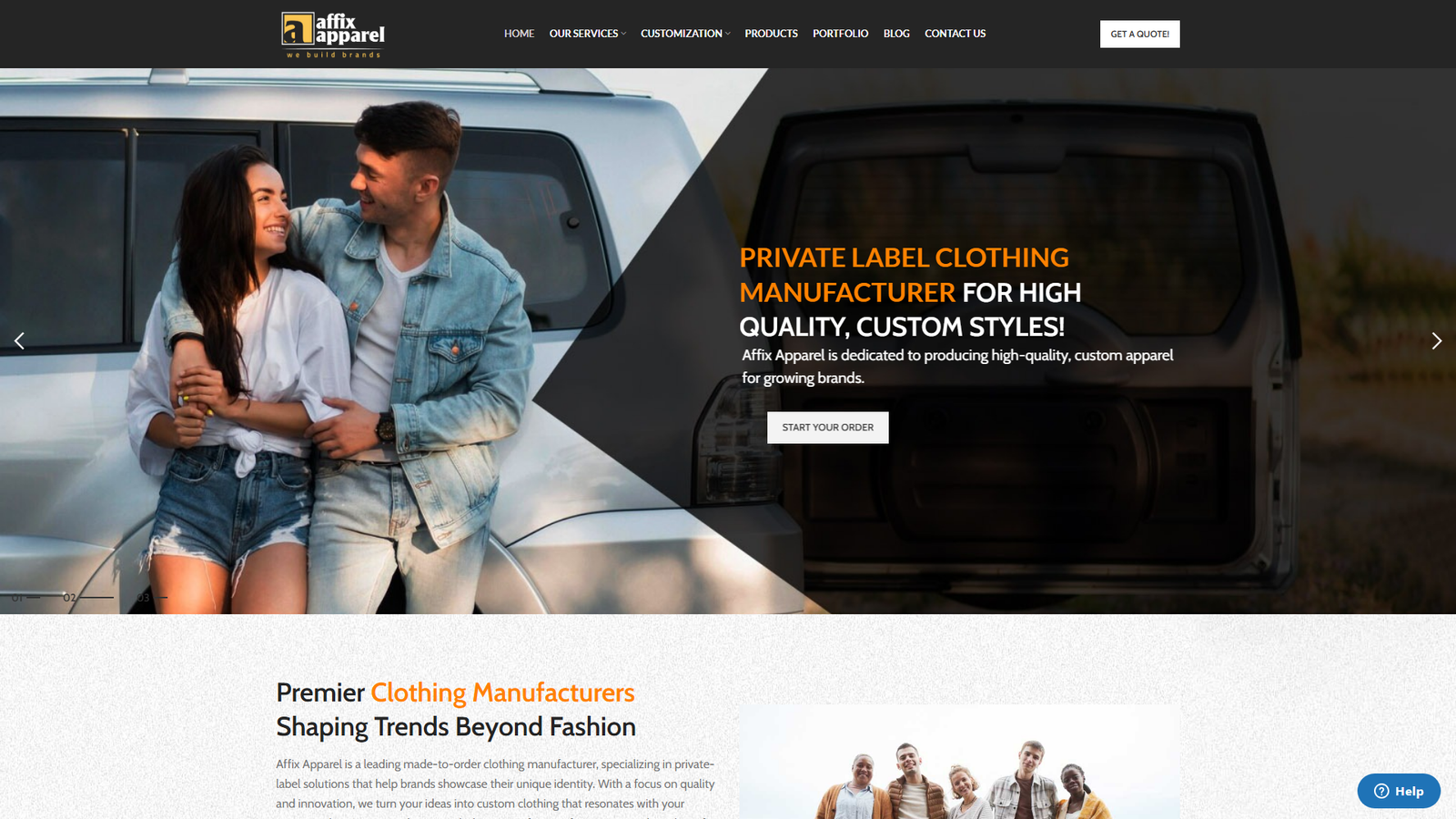 Affix Apparel discount fitness clothing Affix Apparel discount fitness clothing