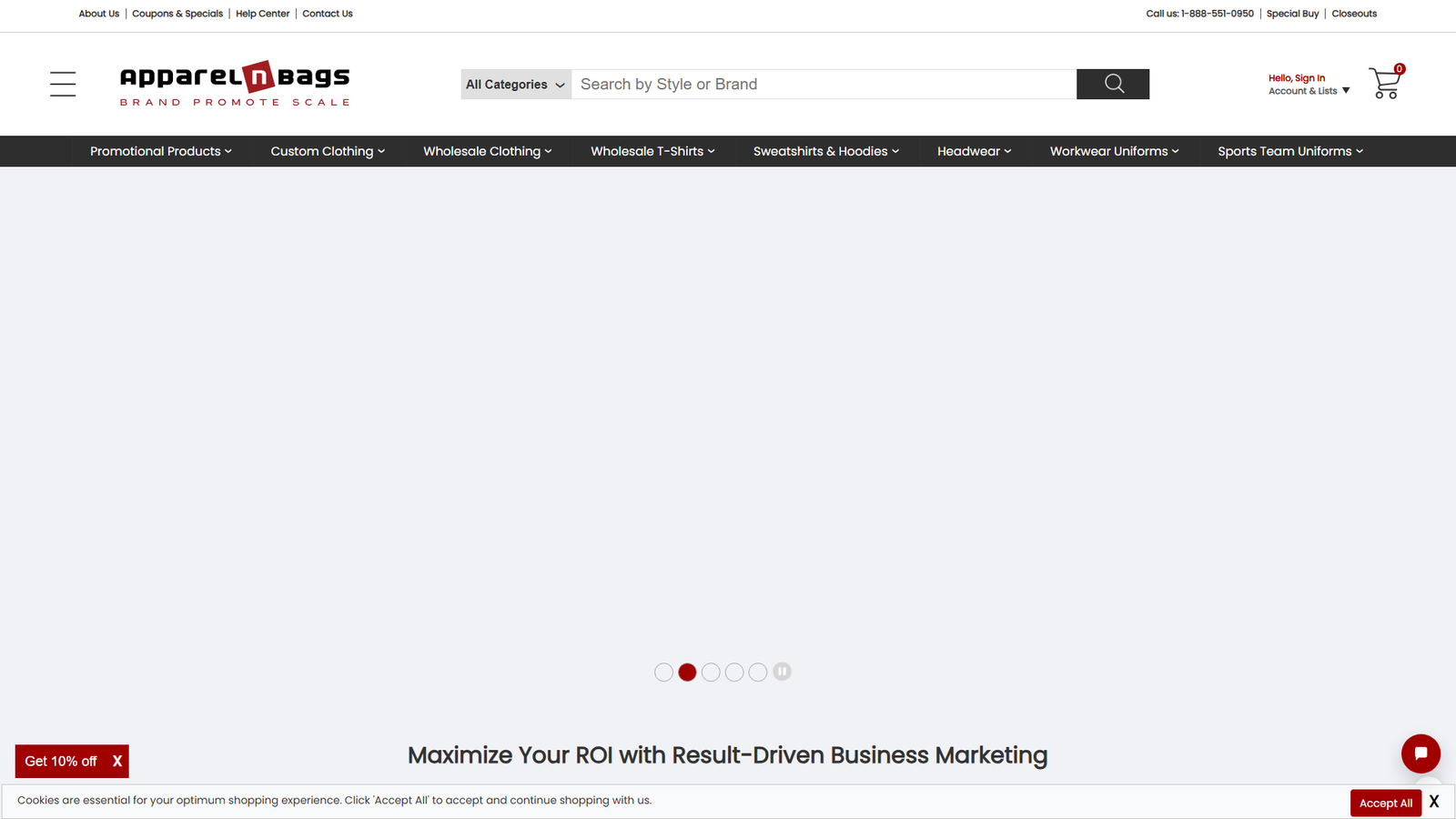 ApparelnBags discount clothing bundles ApparelnBags discount clothing bundles