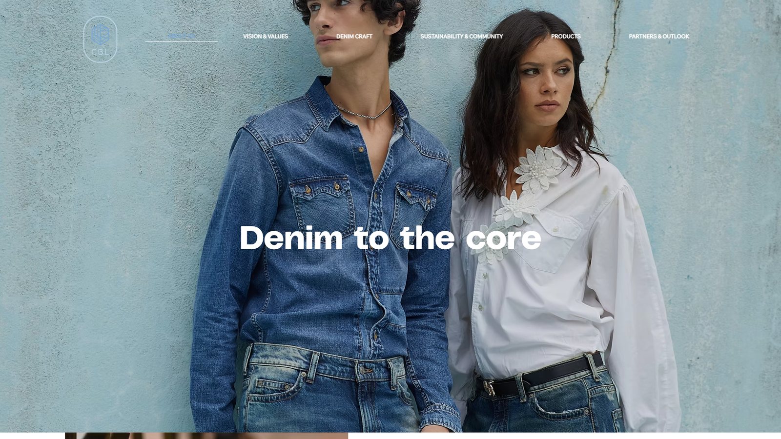 Crescent Bahuman Limited apparel factories Pakistan