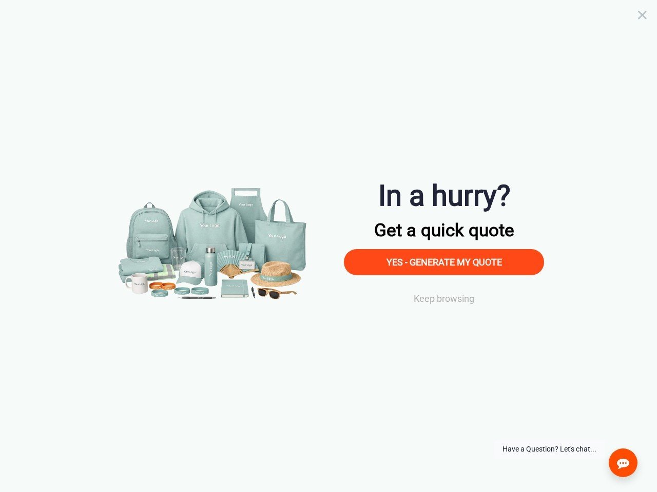 Garment Printing garment distributors