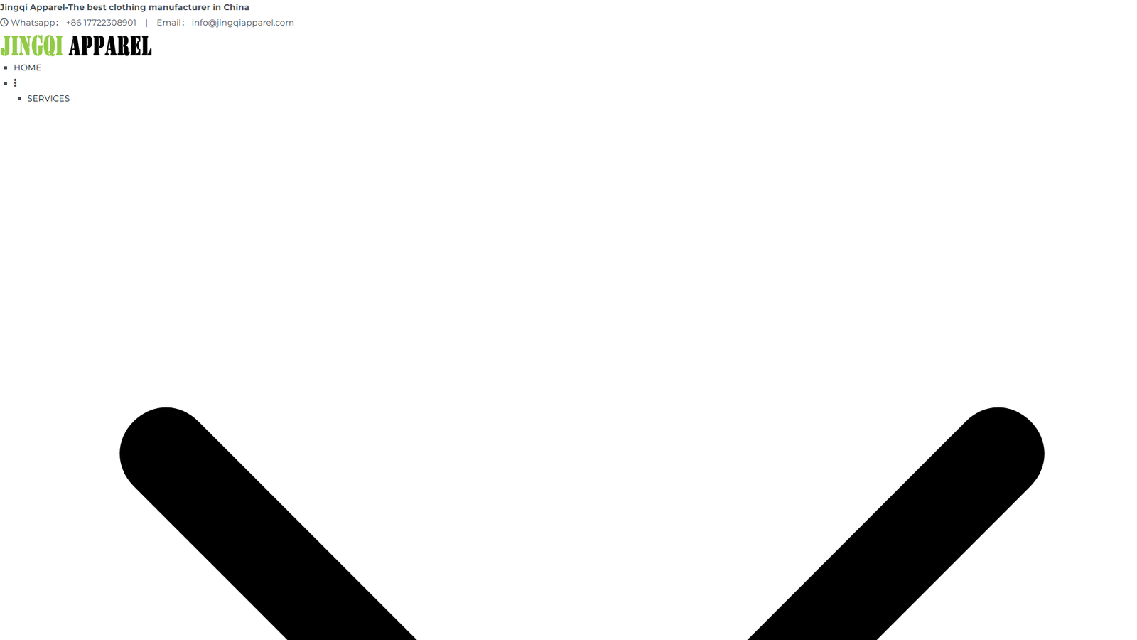 Jingqi Apparel discount swimwear