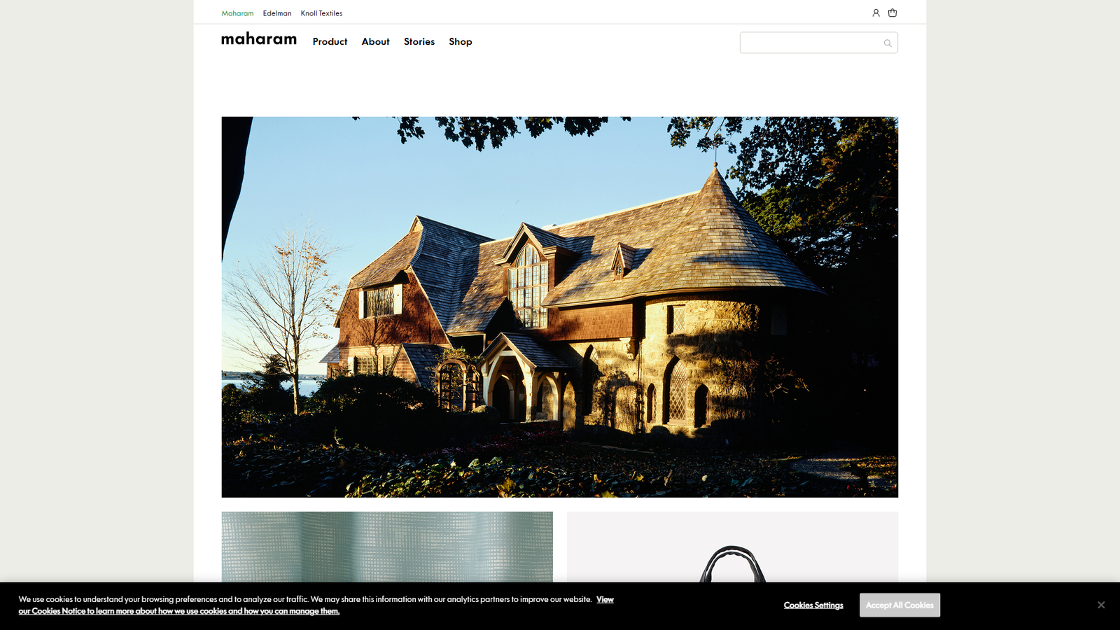 Maharam merchant fabric Maharam merchant fabric