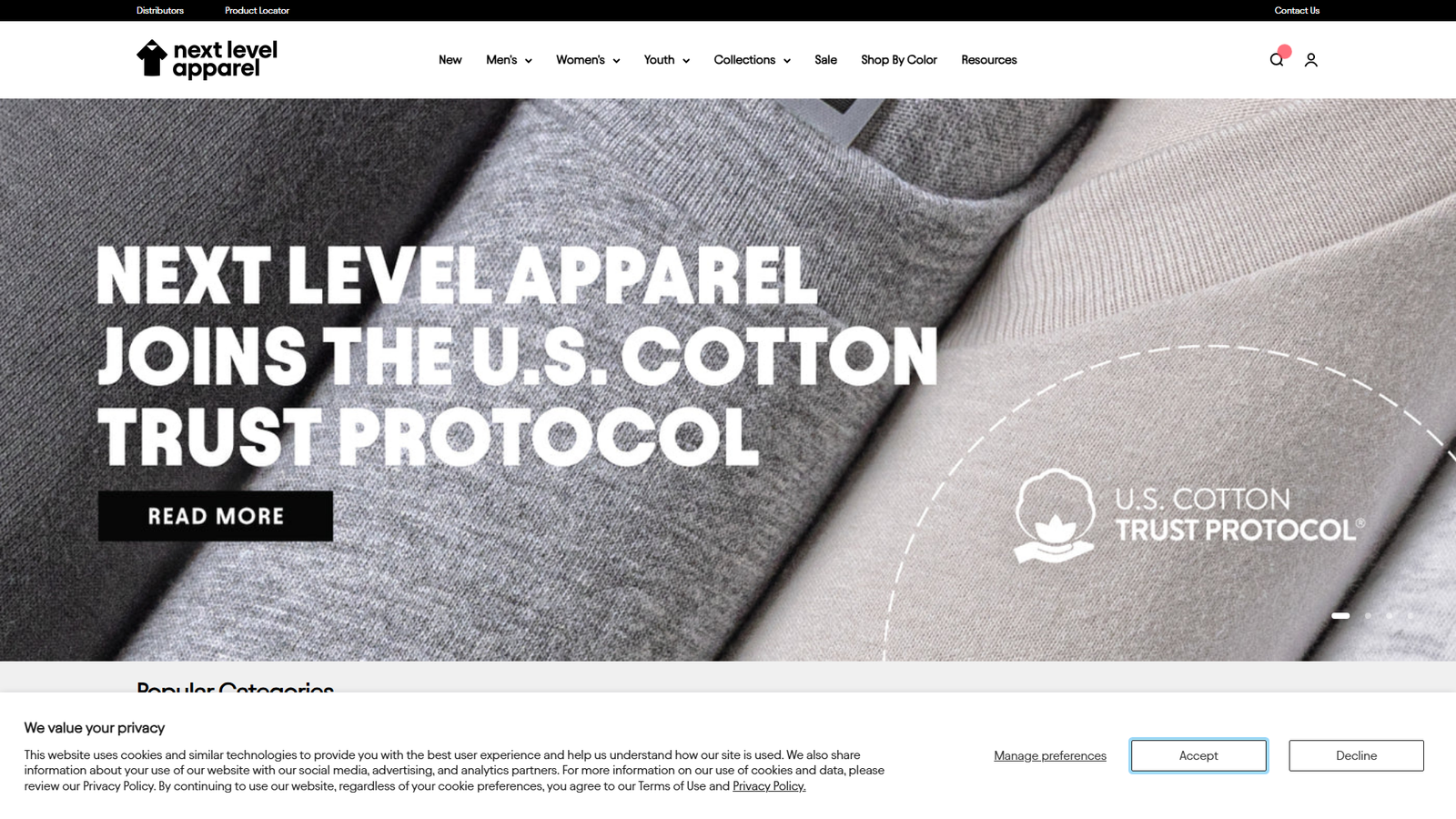 Next Level Apparel cozy attire Next Level Apparel cozy attire