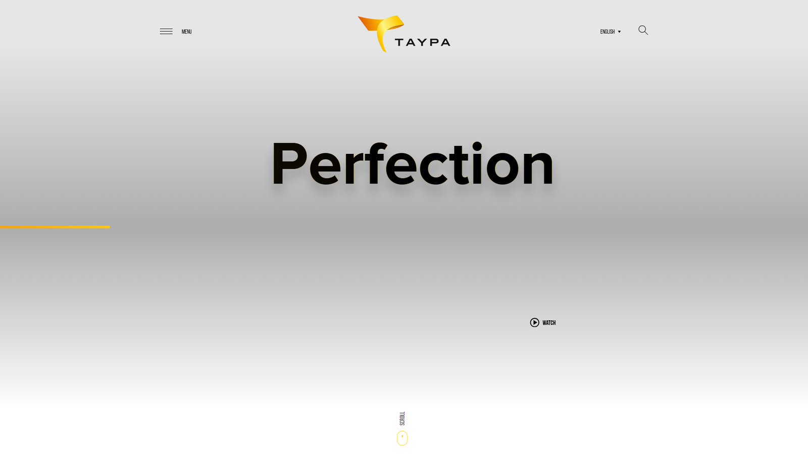 TAYPA Clothing suppliers Turkey