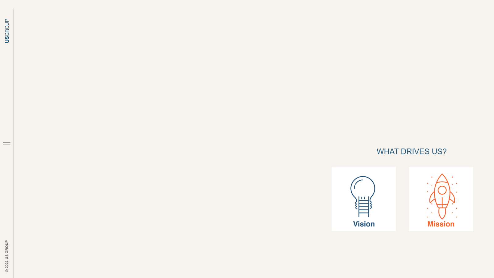 US Group Pakistani apparel producers