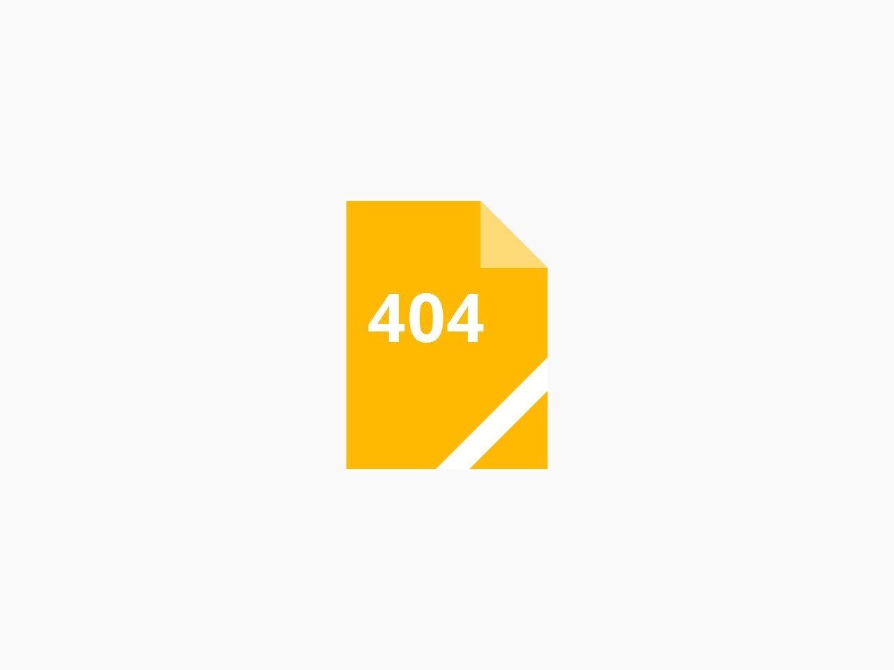 Ltd. Chinese apparel manufacturers