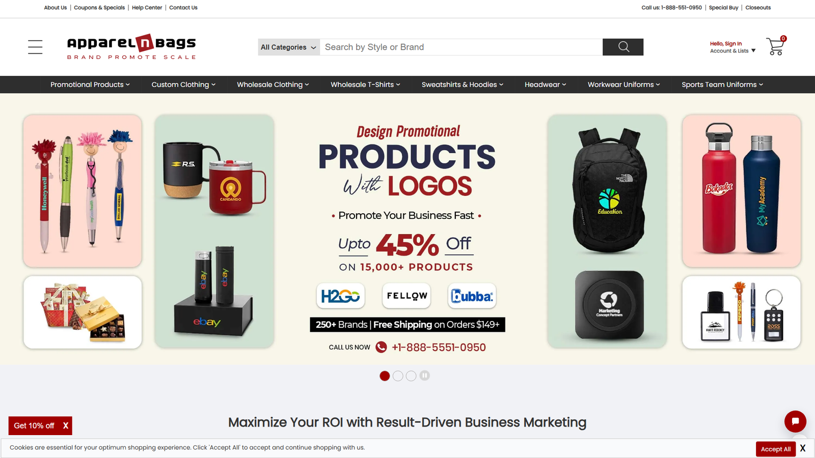 ApparelnBags bomber outerwear wholesale ApparelnBags bomber outerwear wholesale