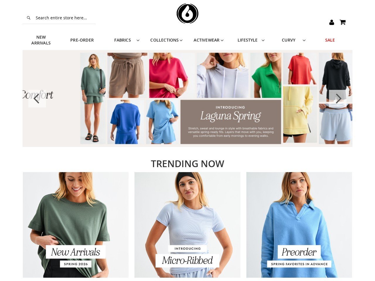 Mono B Sweet Rain clothing distribution Mono B Sweet Rain clothing distribution