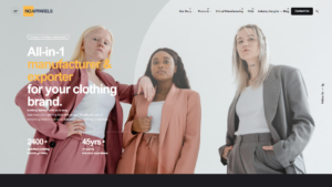 Resources 19 4 NG Apparels 4