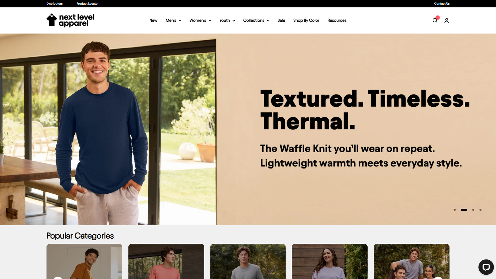 Next Level Apparel fashion wholesale suppliers Next Level Apparel fashion wholesale suppliers