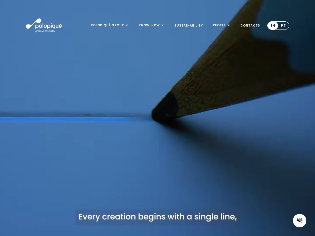 Polopiqué textile suppliers Portugal