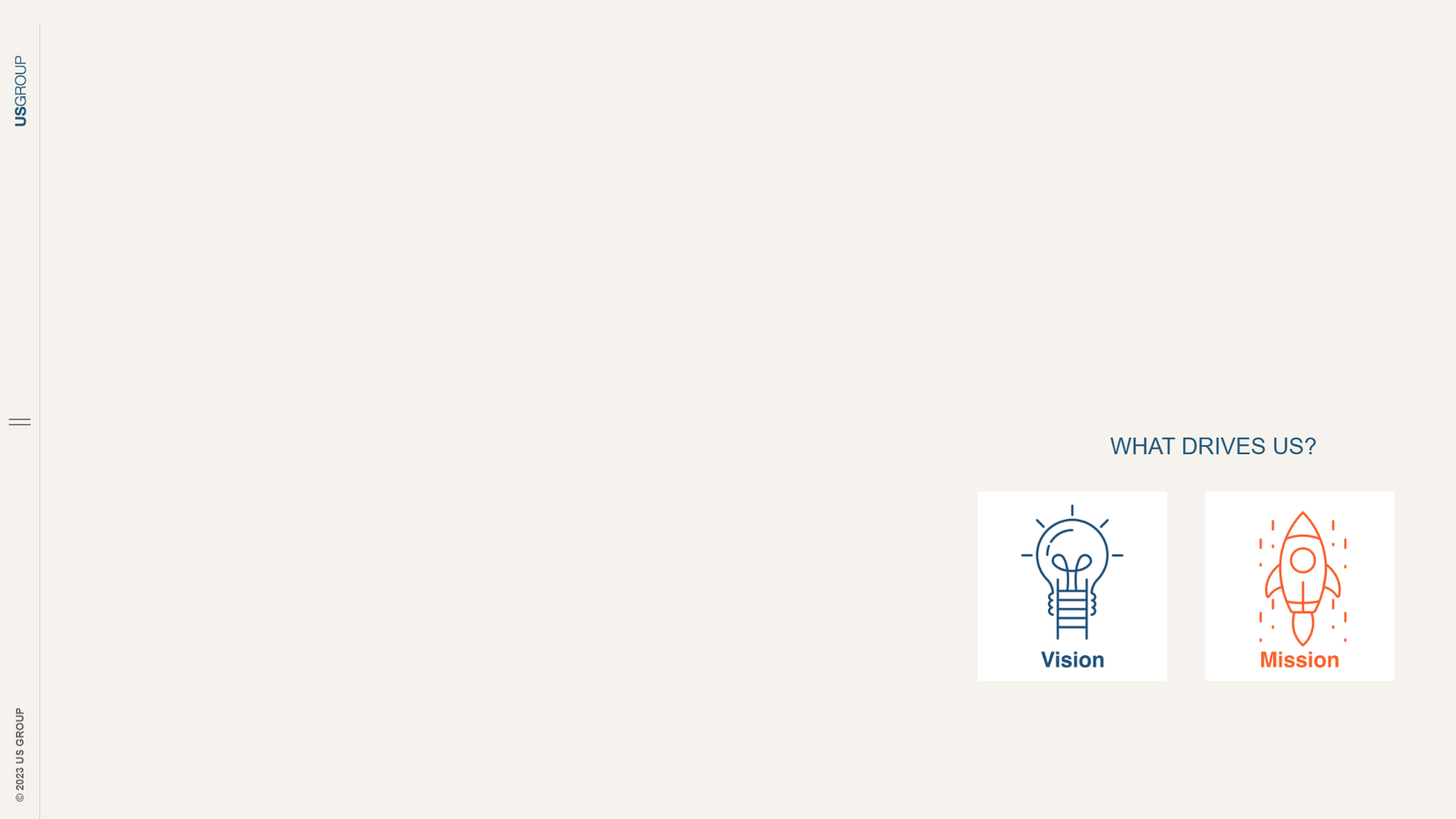 US Group textile suppliers Pakistan