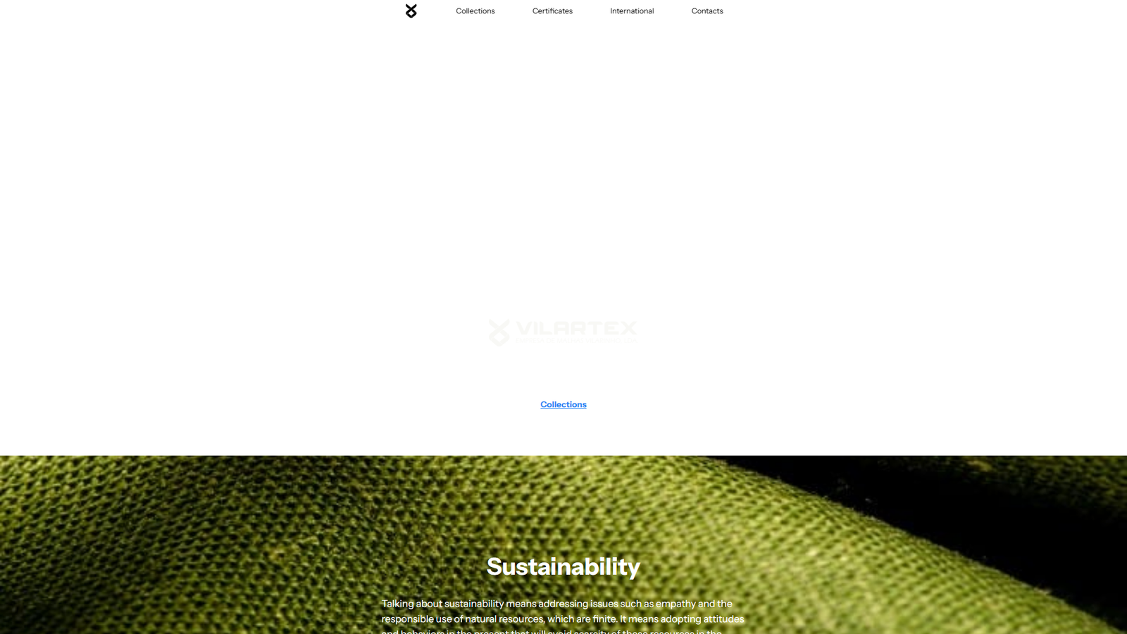 S.A. textile companies Portugal S.A. textile companies Portugal