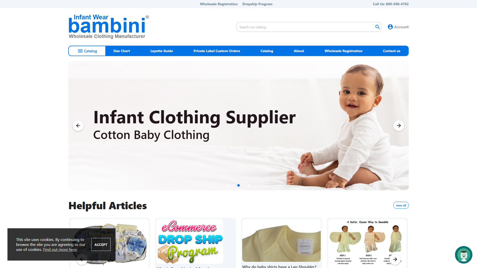 Bambini Layette cheap clothing distributor Bambini Layette cheap clothing distributor