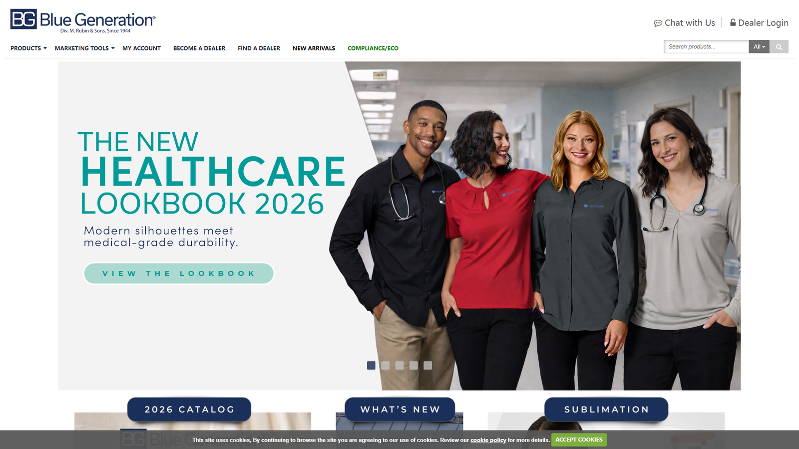 AS Colour mass athletic wear AS Colour mass athletic wear