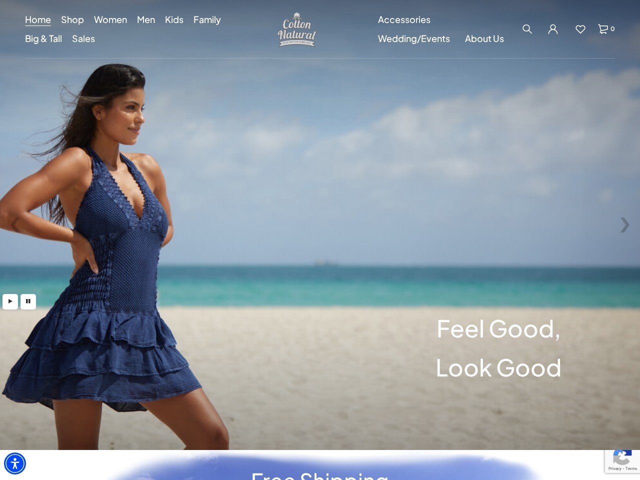 Cotton Natural leggings for resale