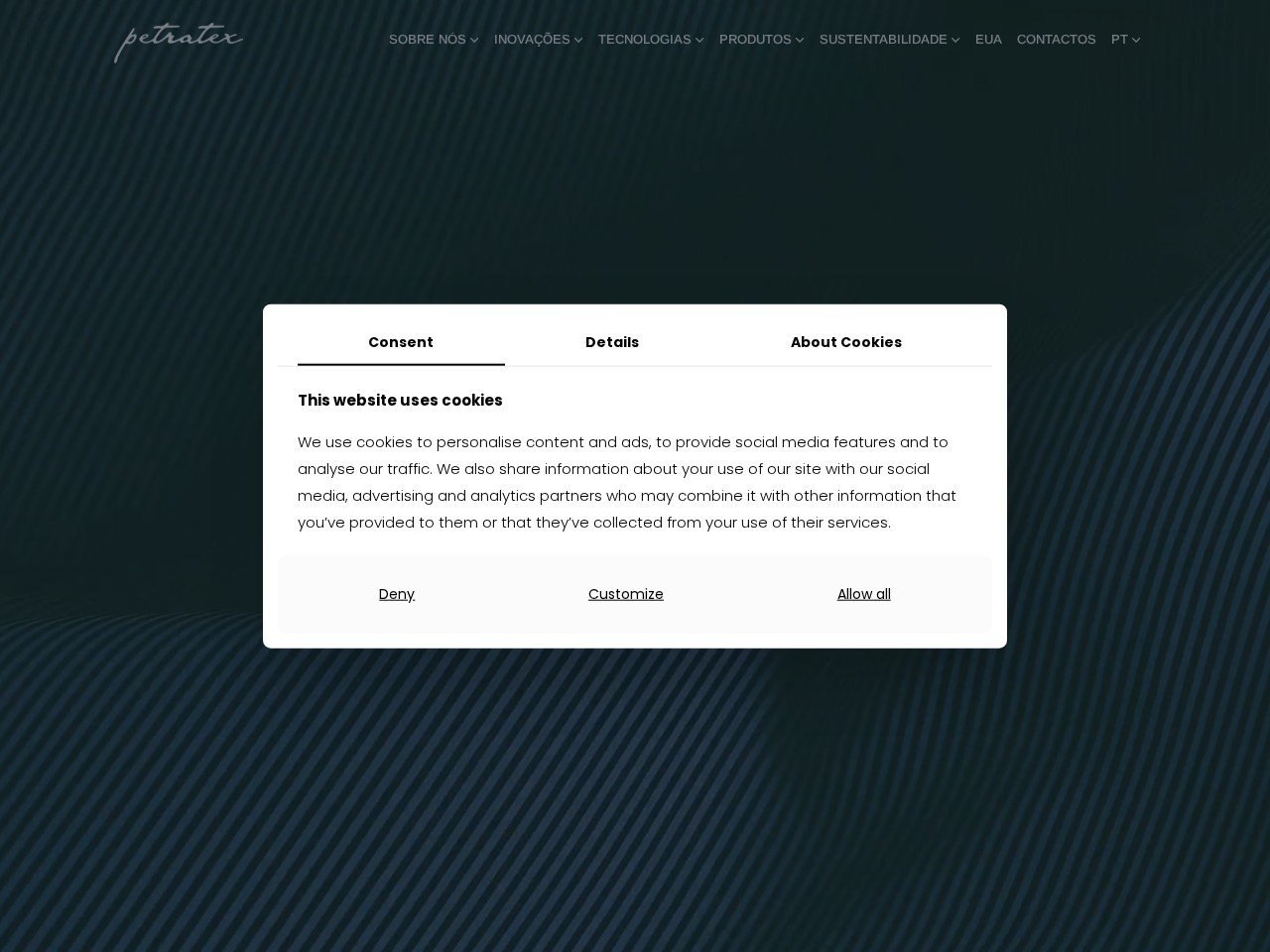 Petratex garment wholesalers Portugal