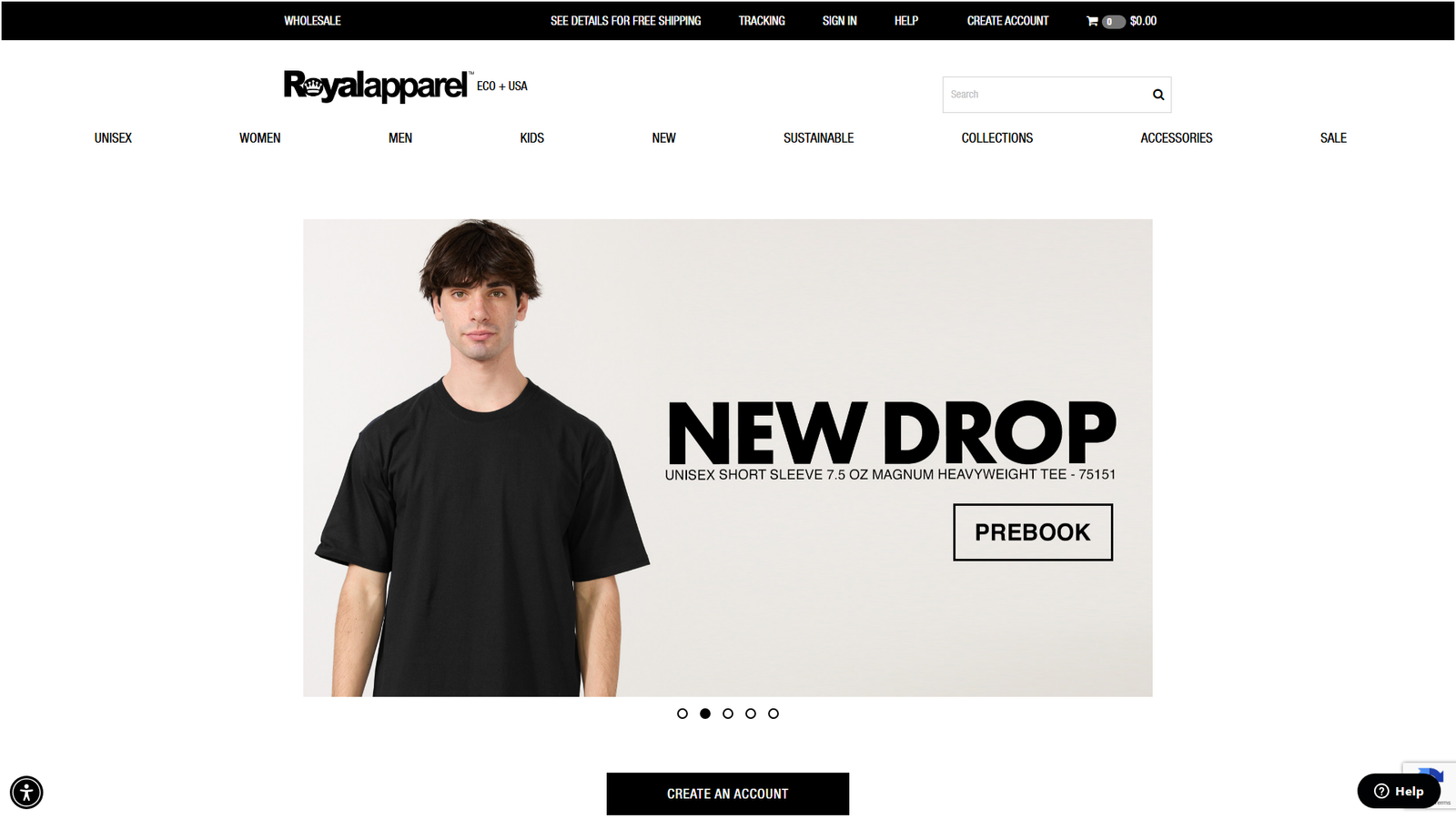 Royalapparel wholesale footwear Royalapparel wholesale footwear