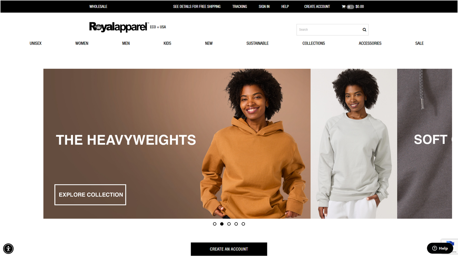 Royalapparel fitness clothing providers Royalapparel fitness clothing providers