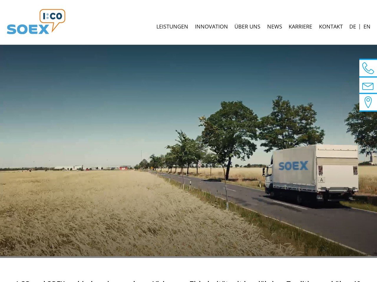 SOEX vintage clothes wholesale