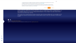 Resources 18 5 Suuchi Inc 3