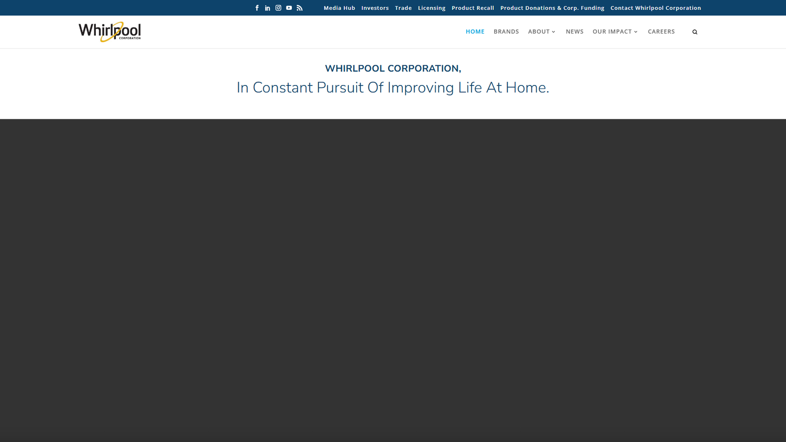 Whirlpoolcorp water supply tubes Whirlpoolcorp water supply tubes