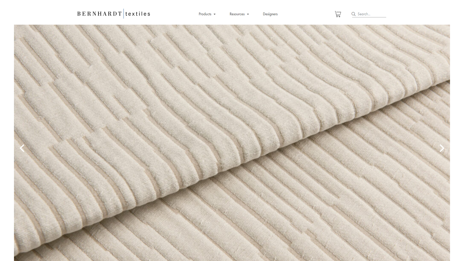 Bernhardt Textiles wholesale textiles Bernhardt Textiles wholesale textiles