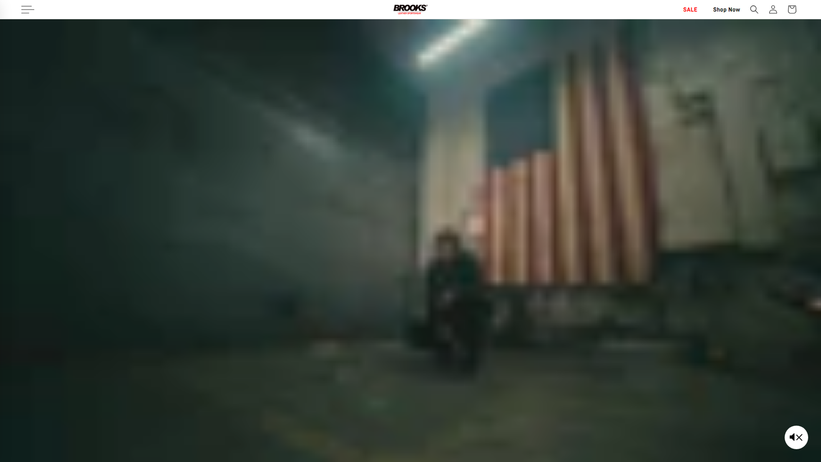 Brooks Leather wholesale motorcycle apparel