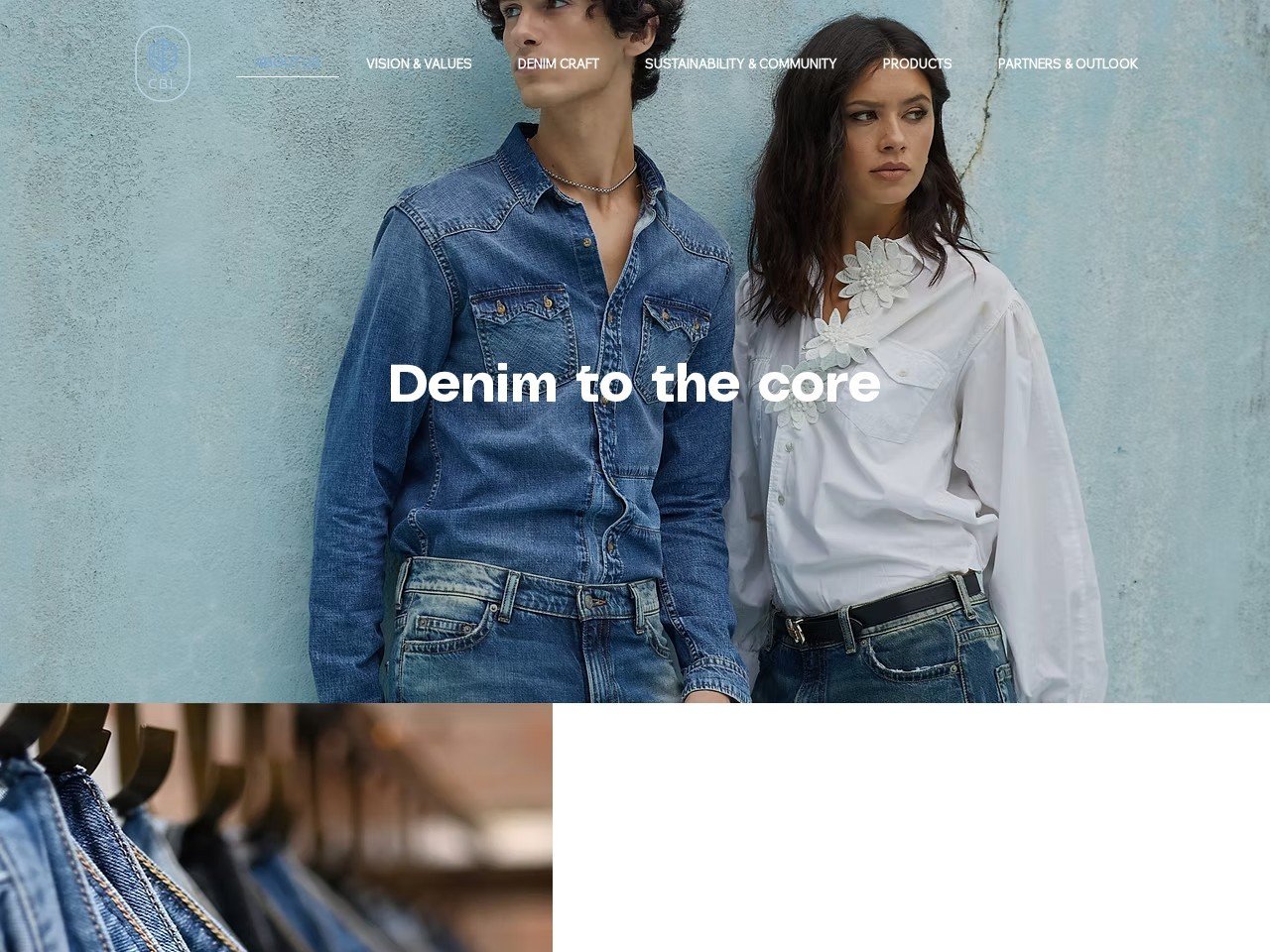 Crescent Bahuman Limited Pakistan garment industry