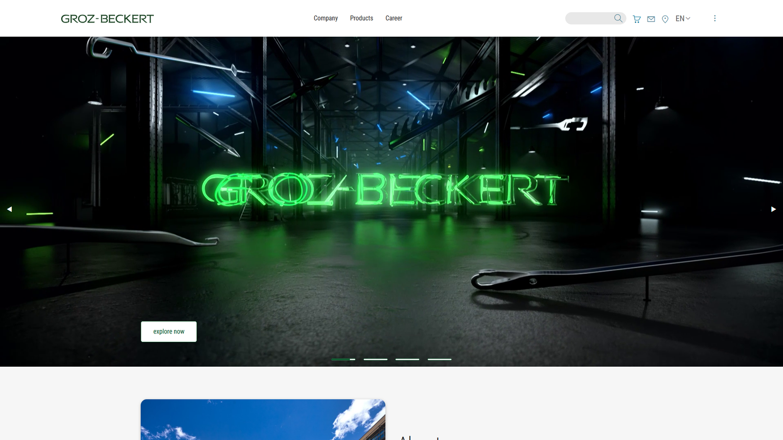 Freudenberg Performance Materials apparel fabric suppliers