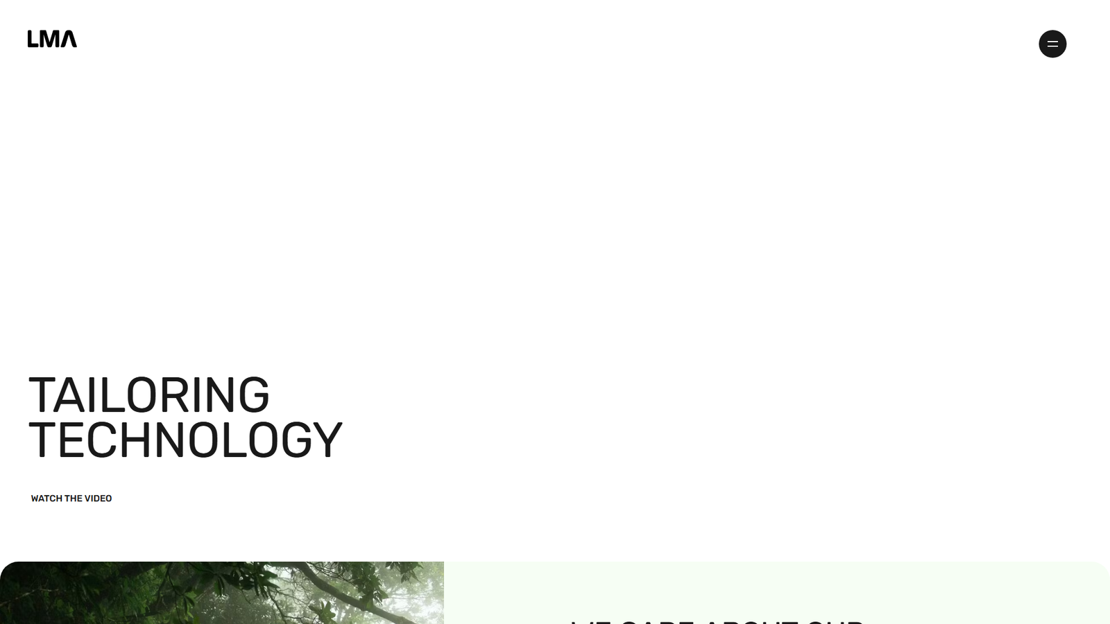 Adalberto fashion manufacturers Portugal Adalberto fashion manufacturers Portugal