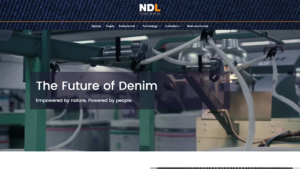 Resources 15 6 Naveena Denim Ltd