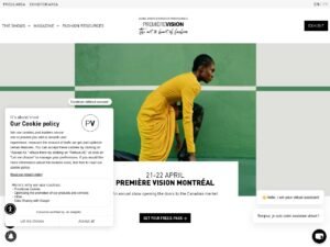 Resources 22 6 Premiere Vision