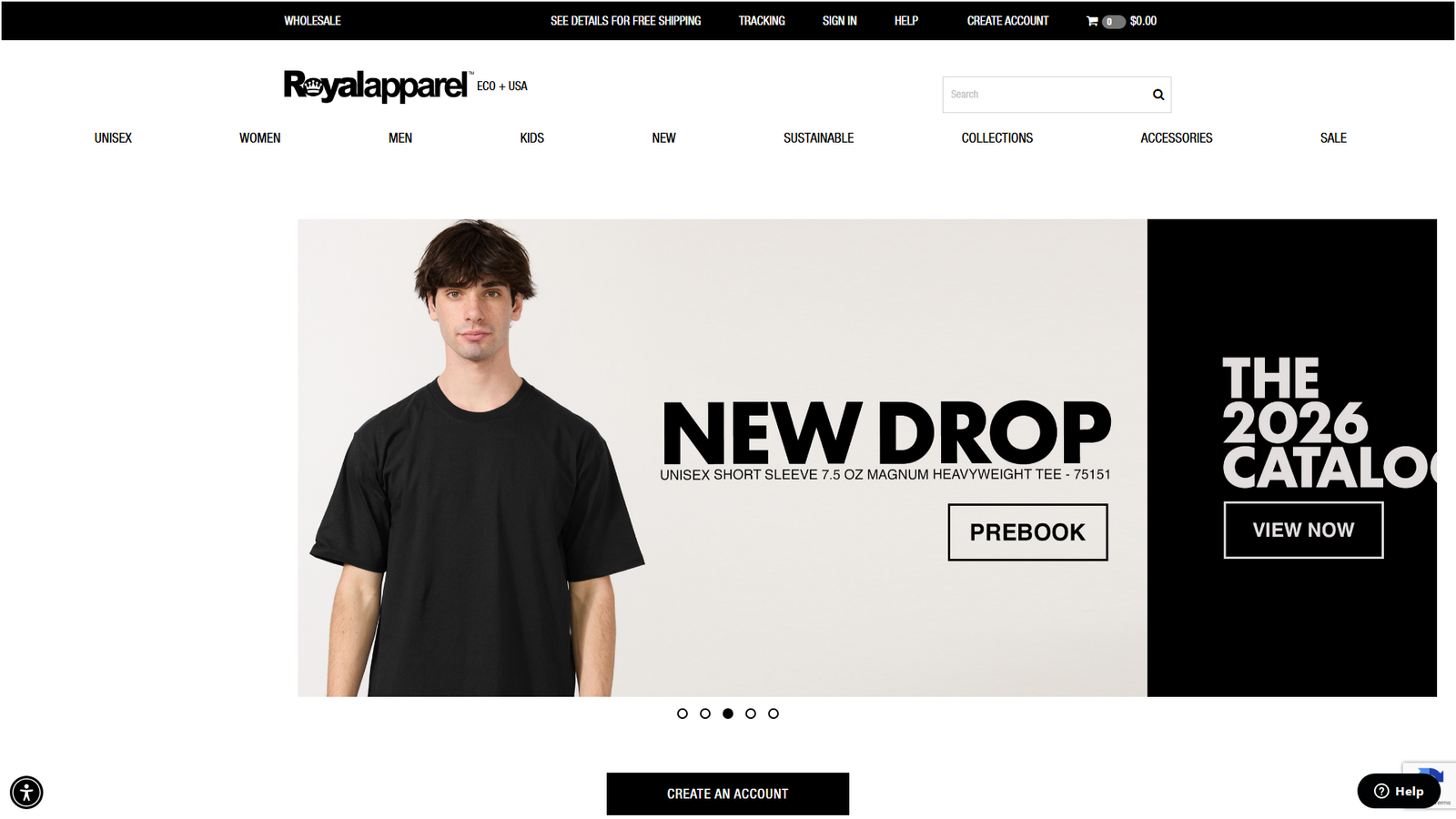 Royalapparel affordable active clothing Royalapparel affordable active clothing