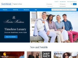 Resources 18 6 SanMar 1