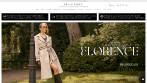 Resources 17 6 Style State