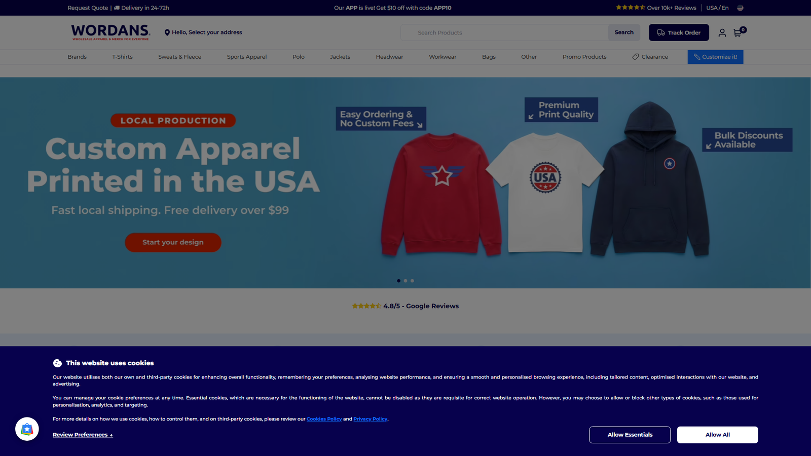 Wordans wholesale flight jackets Wordans wholesale flight jackets