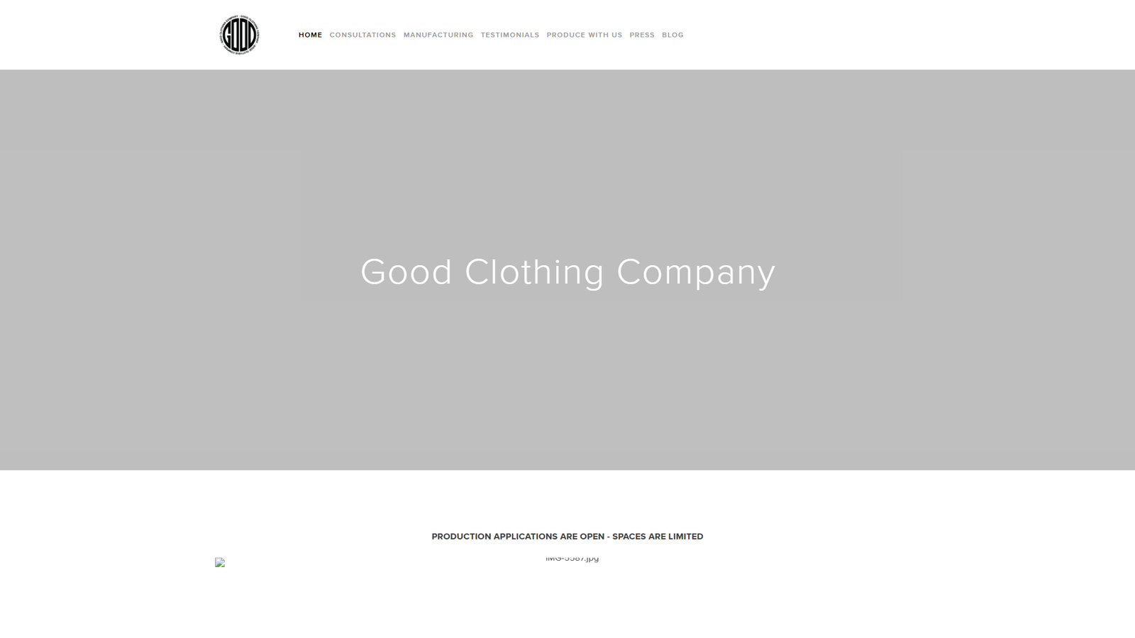 here to fill that need textile manufacturer directory here to fill that need textile manufacturer directory