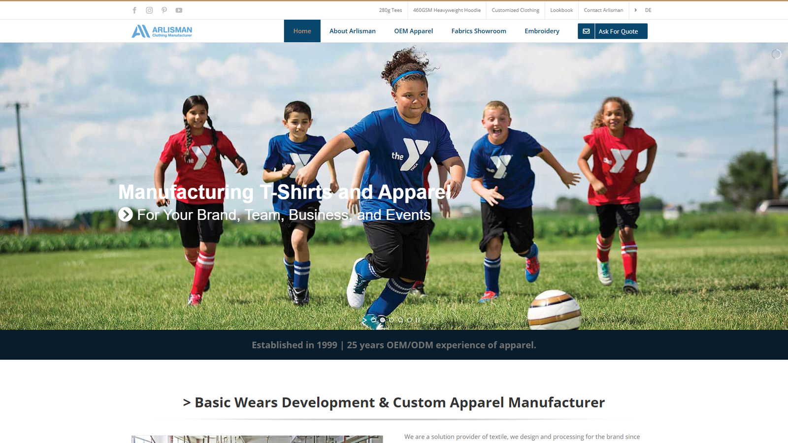 Ltd. Chinese wholesale attire Ltd. Chinese wholesale attire