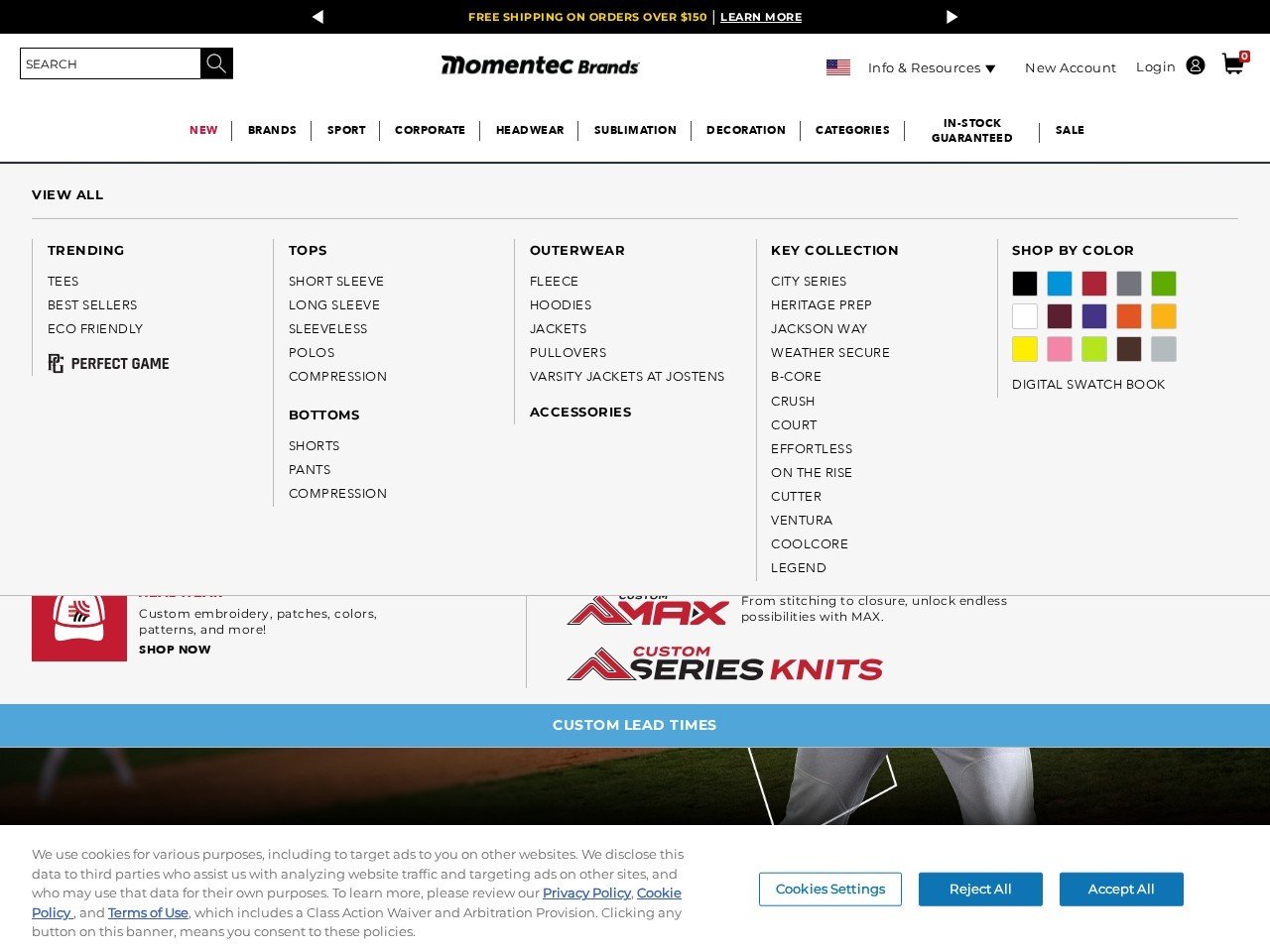 Augusta Sportswear outdoor gear wholesalers Augusta Sportswear outdoor gear wholesalers