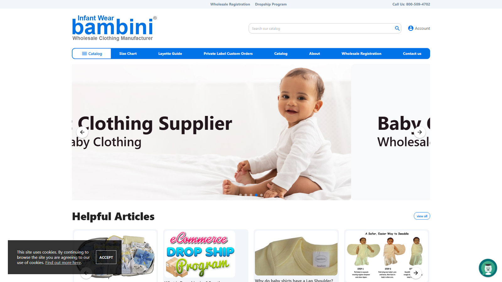 Bambini Layette clothing resale inventory Bambini Layette clothing resale inventory