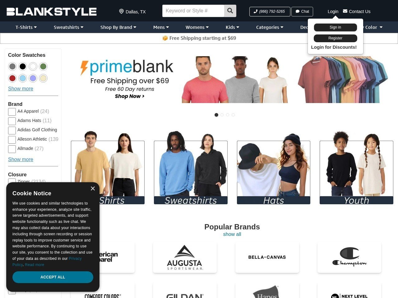 Blankstyle men's clothing supplier Blankstyle men's clothing supplier