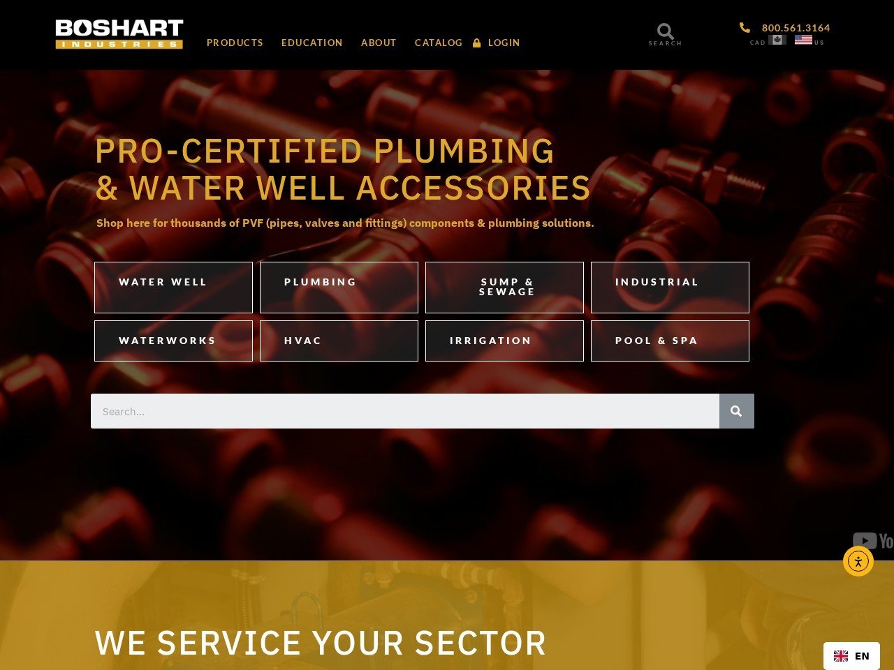 Inc. clothes washer connectors Inc. clothes washer connectors