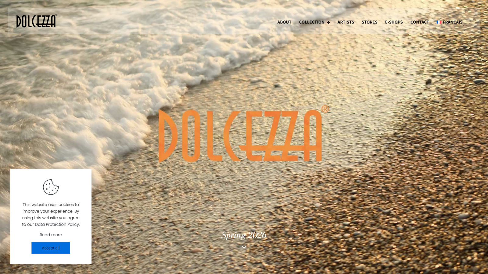 Bali Swim wholesale swim apparel