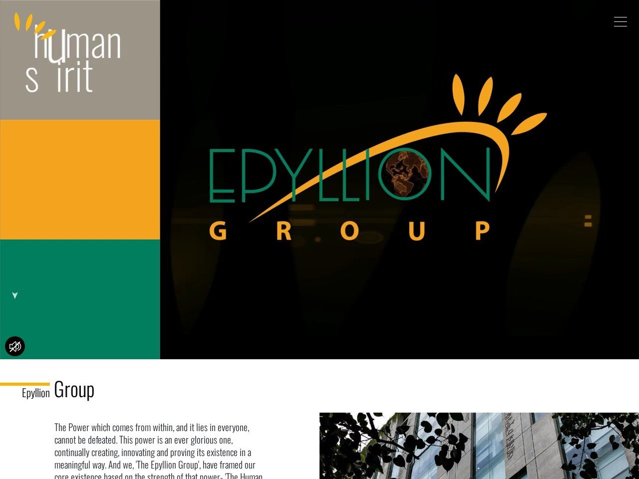 Epyllion Group Garment suppliers Bangladesh