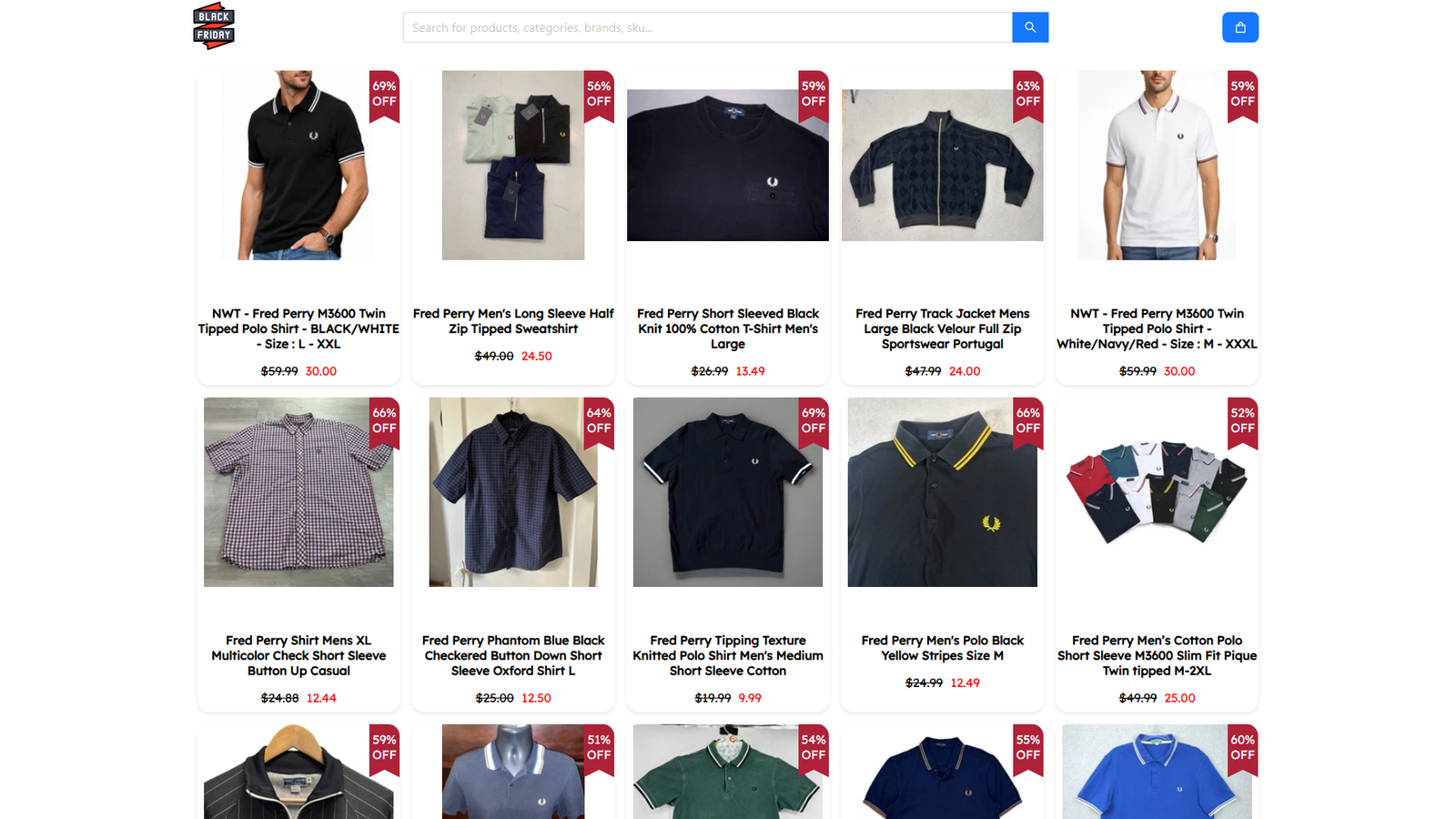 Miss Dalida turkey wholesale fashion