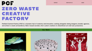 Resources 11 7 Portland Garment Factory 4