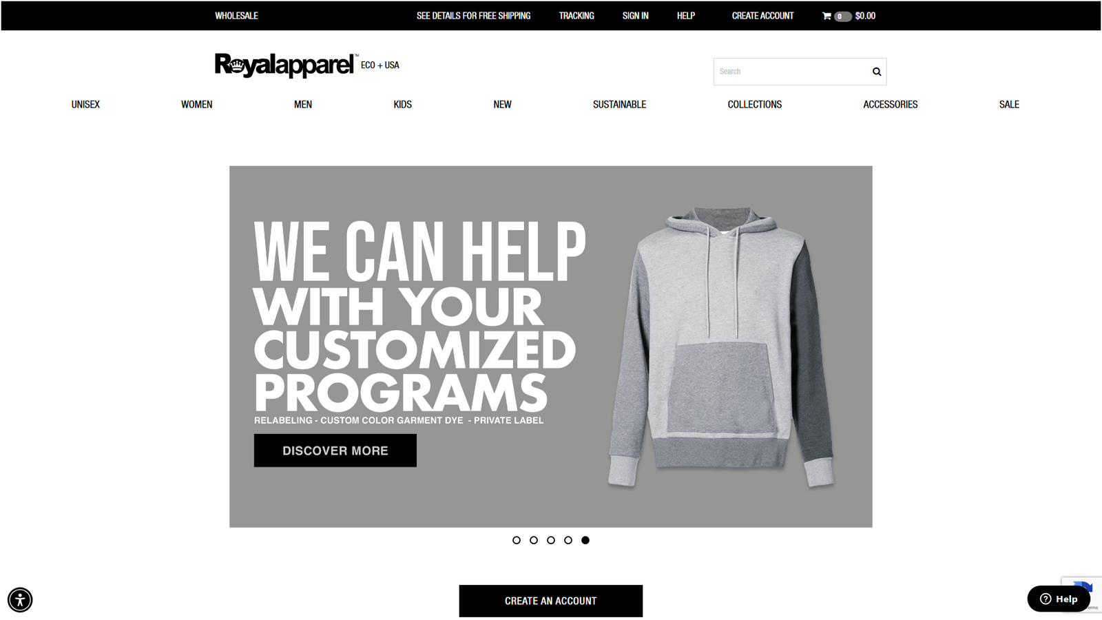 Royalapparel large-scale apparel providers Royalapparel large-scale apparel providers
